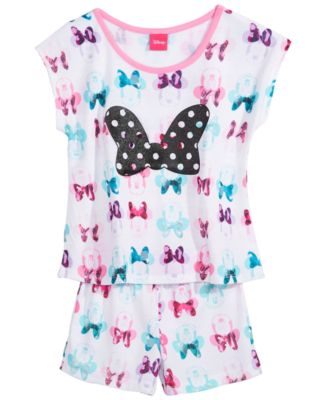 Hello Kitty And Friends Halloween Fuzzy Pajama Pants Plus Size | Hot Topic