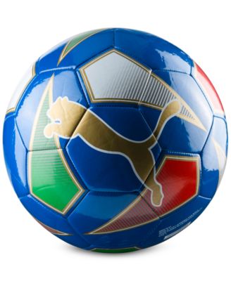 Puma - Licensed World Cup Soccer Ball
