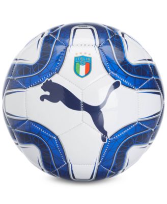 puma soccer accessories