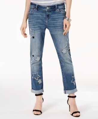 inc boyfriend jeans