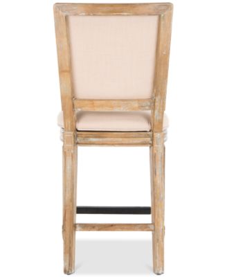 Evina Counter Stool (Set of 2)