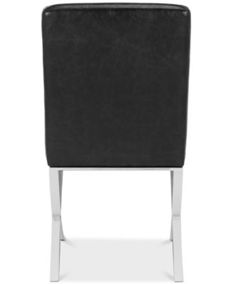 Reyta Side Chair