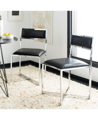 Kasane Side Chair (Set Of 2)