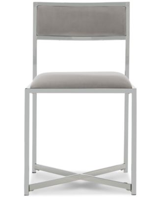 Kasane Side Chair (Set Of 2)
