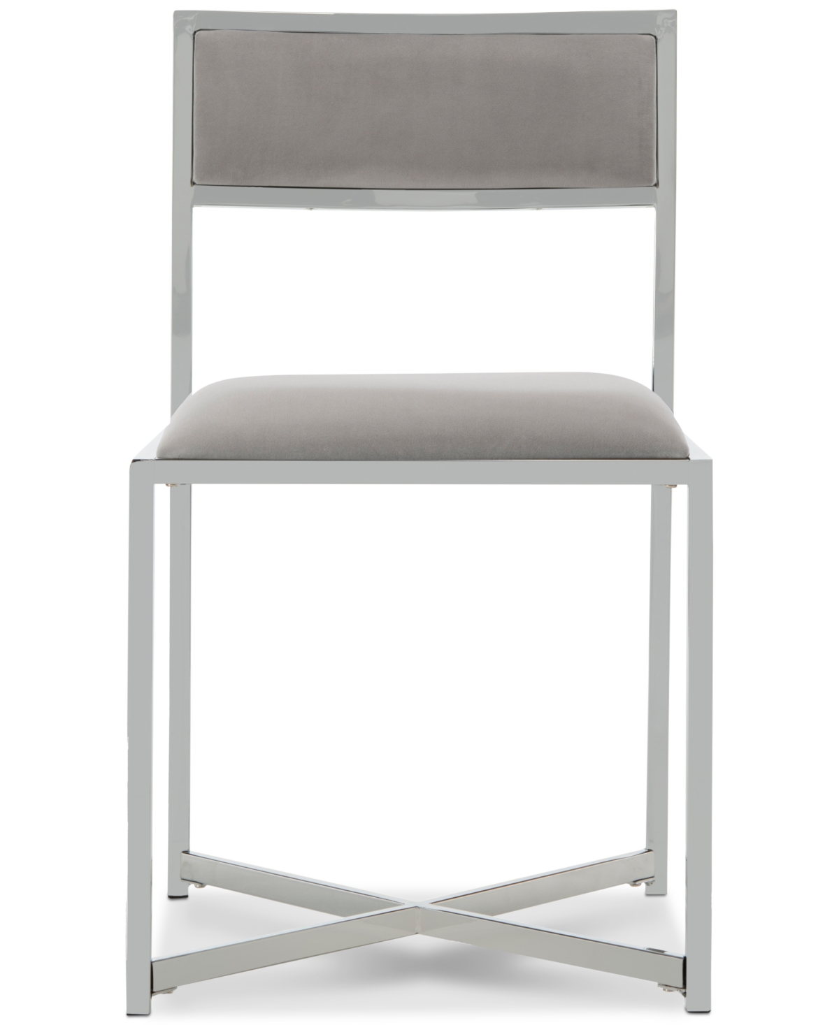 Kasane Side Chair (Set Of 2)