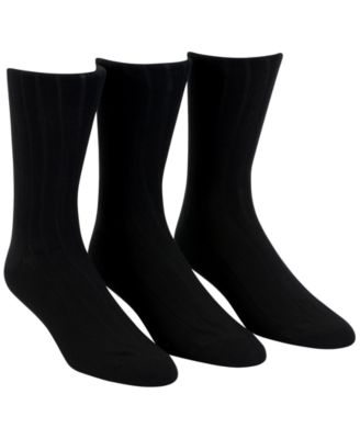 Calvin klein soft touch socks on sale