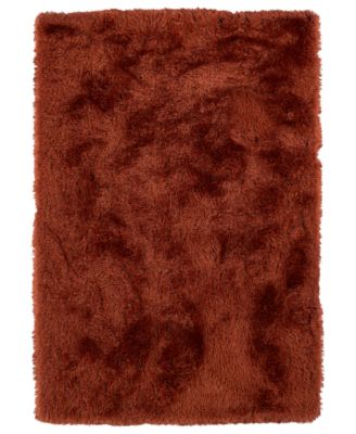 Dalyn - Fia Shag Area Rug