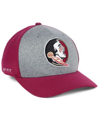 Nike - Legend Swooshflex Cap