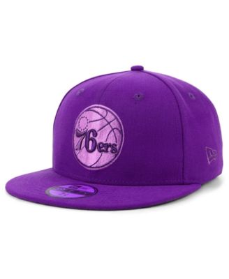 New Era - Color Prism Pack 59Fifty Fitted Cap