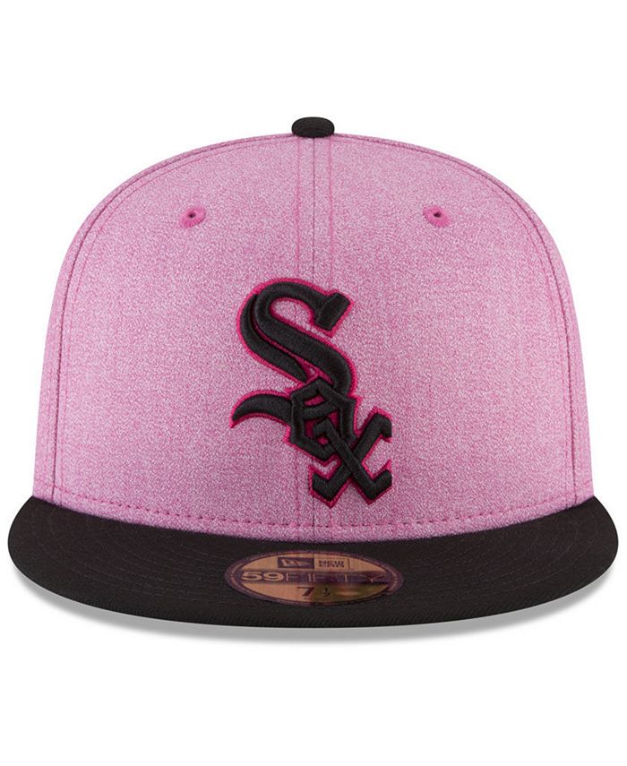 white sox mothers day hat