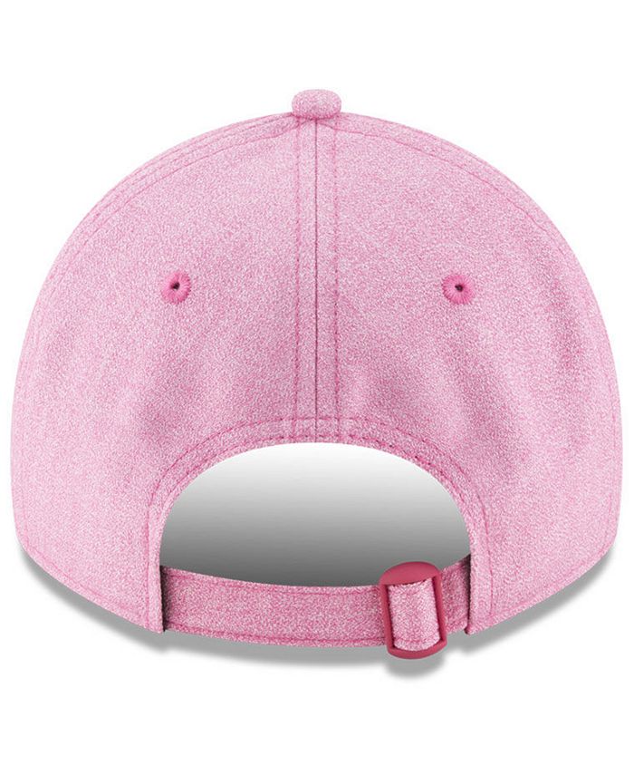 dbacks mothers day hat