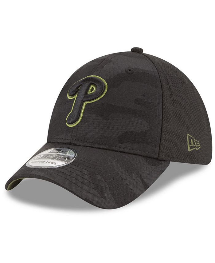 Phillies Memorial Day Hat 2025