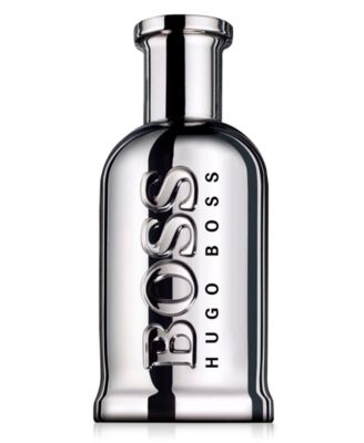hugo boss limited edition cologne