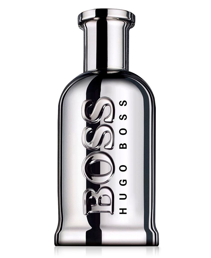 Купить хьюго босс мужские. Hugo Boss Bottled №6 Collector’s Edition. Hugo Boss Boss Bottled n6. Hugo Boss Boss Bottled EDT, 100 ml. Hugo Boss Boss Bottled №6.