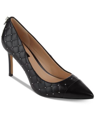 DKNY Ramona Pumps, Created For Macy's Macy's