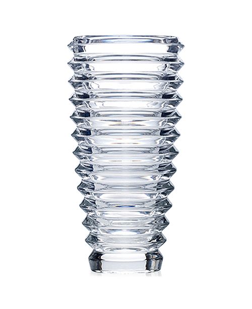 Mikasa Connolly Vase Reviews Vases Home Decor Macy S