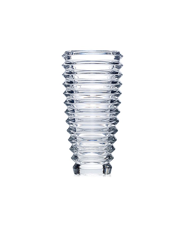 Mikasa Connolly Vase Macy's