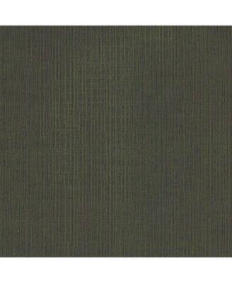 Radley 32" Fabric Ottoman, Created for Macy's