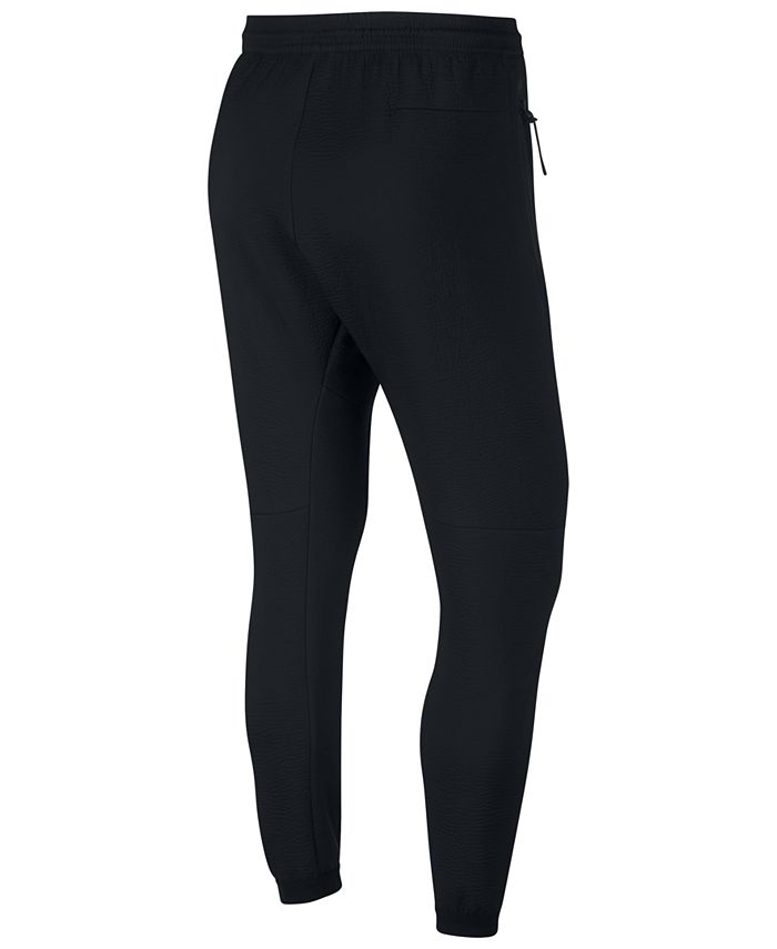 Nike Men's Sportswear Tech Pack Woven Pants - Macy's