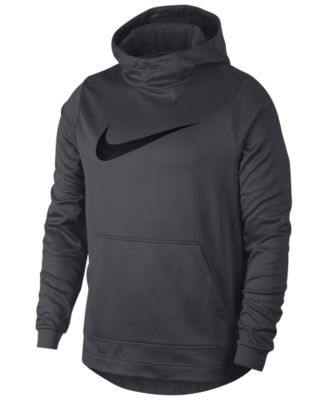 mens basketball hoodies