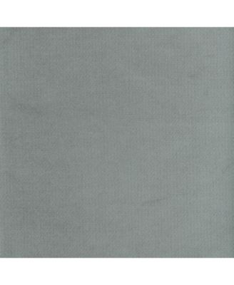 Lidia 82" Fabric Sofa, Created for Macy's