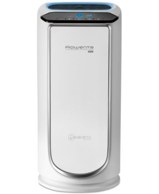 Rowenta - PU6020 Intense Pure Air Auto XL Purifier