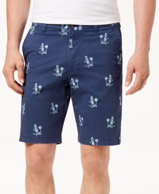 tommy bahama ladies shorts