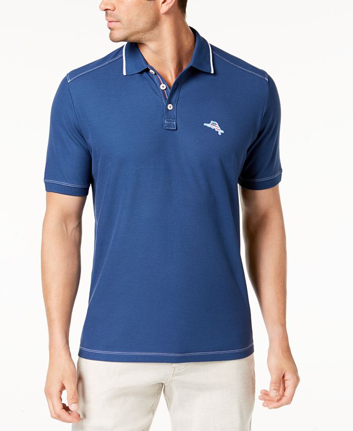 Tommy Bahama Men's Aloha America Macy's