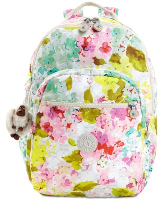 kipling maxx backpack