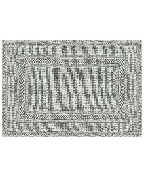 French Connection Jean Pierre Cotton Stonewash Racetrack 17x24