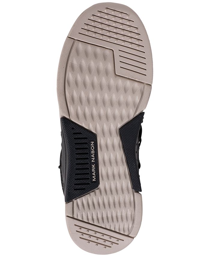 mark nason modern jogger 2.0
