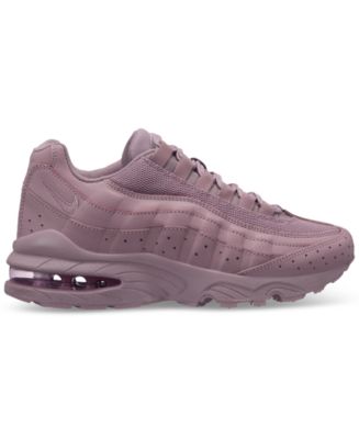 girls air max 95
