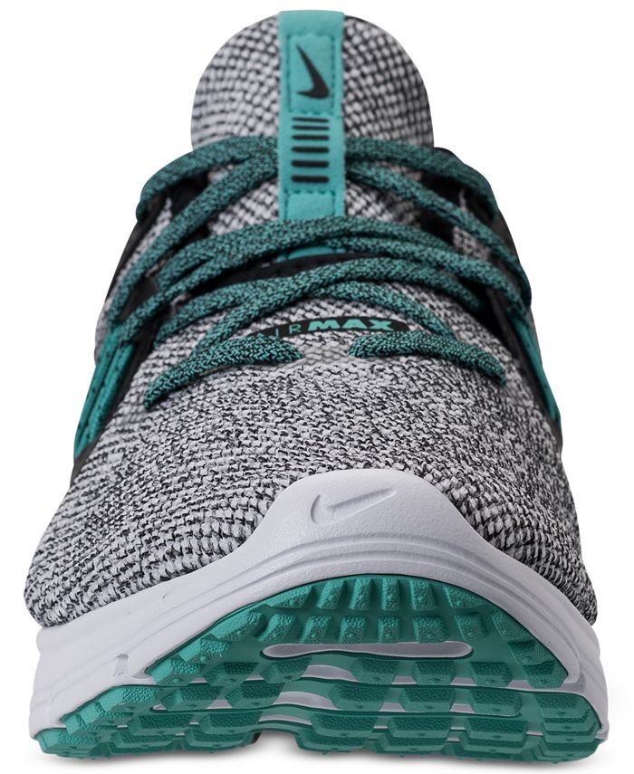 womens nike air max sequent 3 running shoes
