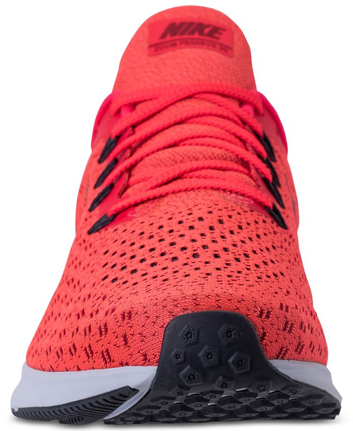 finish line nike air zoom pegasus 35