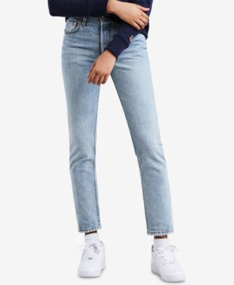 levis moody marble