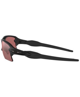 FLAK 2.0 XL Sunglasses, OO9188 59