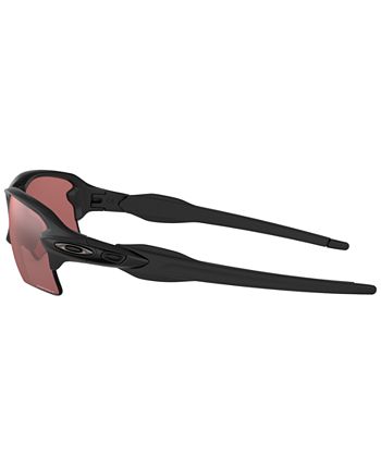 Oakley - FLAK 2.0 XL Sunglasses, OO9188 59