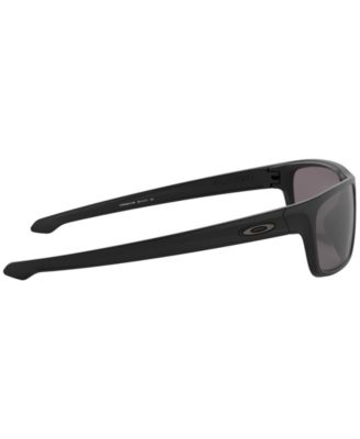 SLIVER STEALTH Sunglasses, OO9408 56