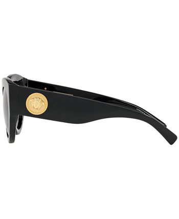 Versace - Sunglasses, VE4353 51