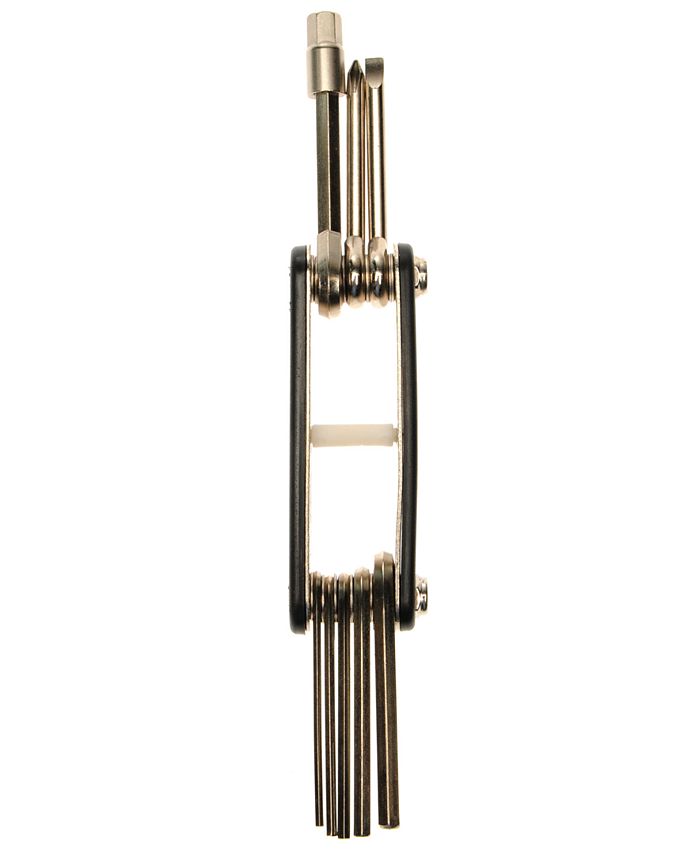 muddyfox tour saddle review