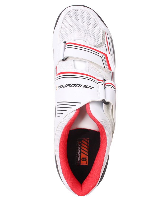 MUDDYFOX Men’s RBS100 Cycling Shoes & Reviews Macy's