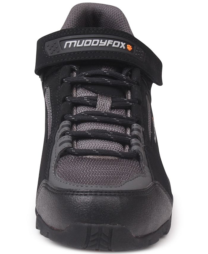 MUDDYFOX Men’s TOUR 100 Low Cycling Shoes & Reviews Macy's