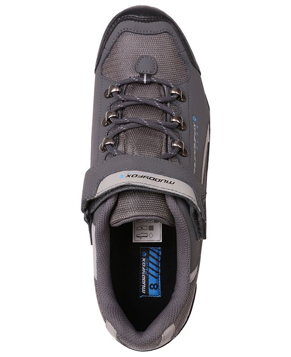 muddyfox rbs 200 mens cycling shoes