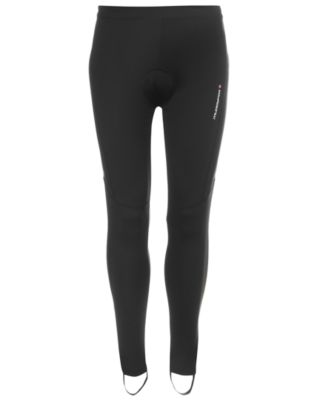 muddyfox cycling leggings