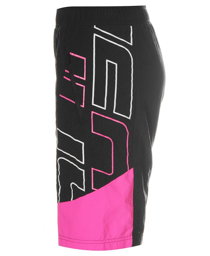 Macy's MUDDYFOX Women's Urban Cycling Shorts from Eastern Mountain