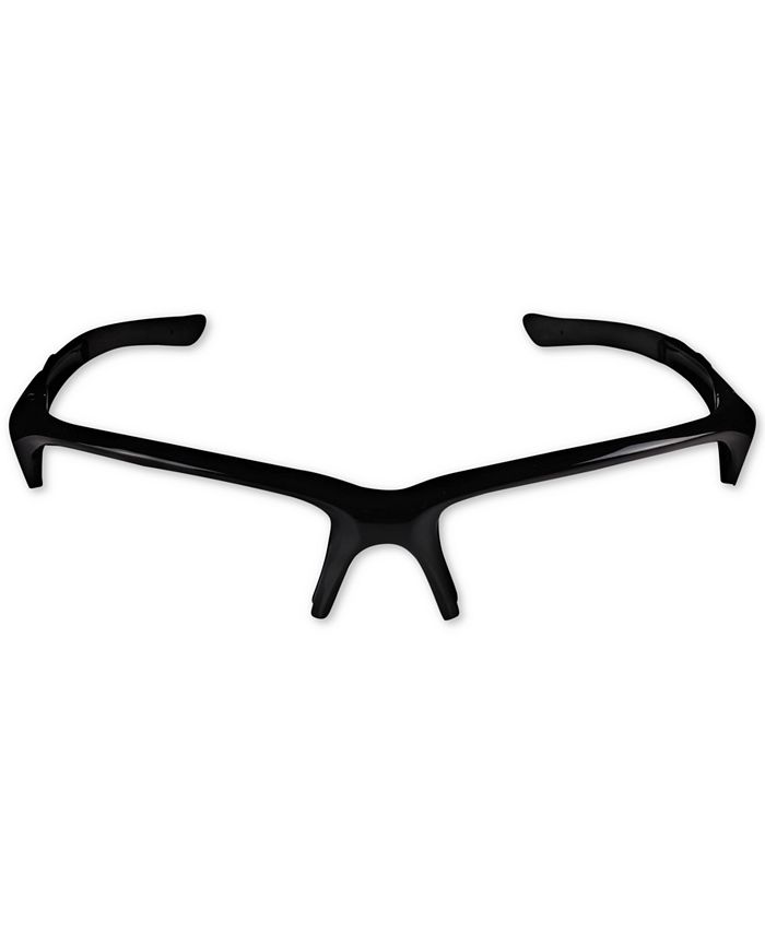 muddyfox sunglasses 200 review