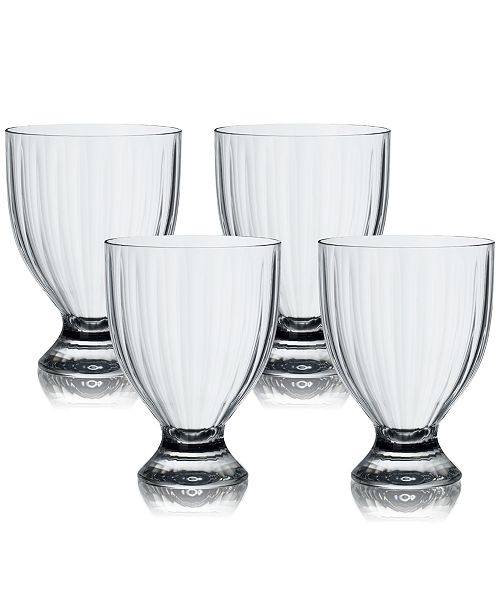Villeroy Boch Artesano Red Wine Glasses Set Of 4 Reviews