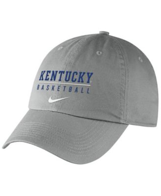 Nike Kentucky Wildcats Campus Sport 
