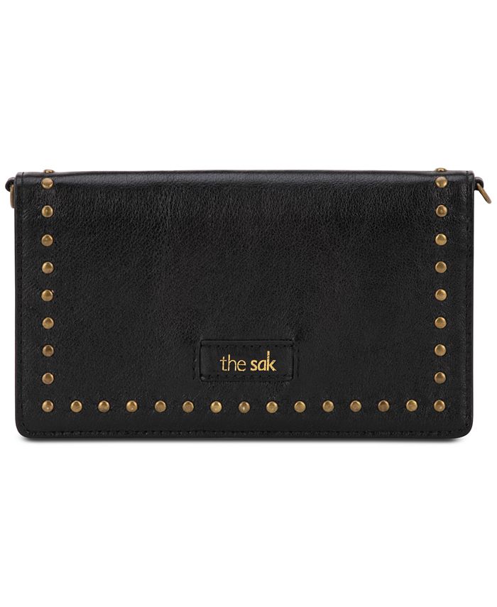The sak willow smartphone crossbody clearance