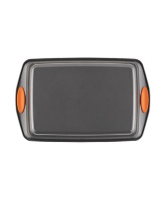 Yum-o! Non-Stick 9" x 13" Cake Pan